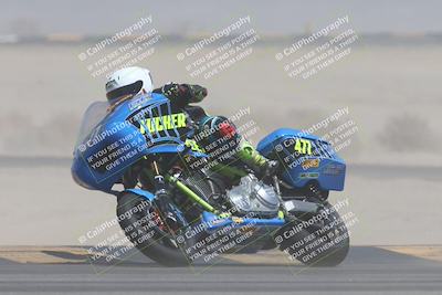 media/Apr-26-2025-BRL Bagger Racing League (Sat) [[9e270f465f]]/8-Twins Unlimited and SBK Race/